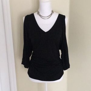 Michael Stars The Original Tee